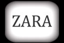 Zara Cosmetic